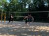 IMG-20260802-WA0004