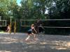 IMG-20260802-WA0006