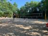 IMG-20260802-WA0007