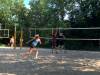 IMG-20260802-WA0008