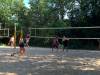 IMG-20260802-WA0009