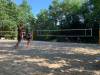 IMG-20260802-WA0010