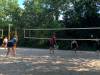 IMG-20260802-WA0011
