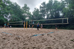 Füchtel Open (Mix - 05.07.2026)