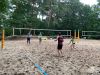IMG-20260705-WA0012