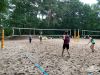 IMG-20260705-WA0013