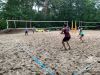 IMG-20260705-WA0019