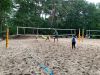 IMG-20260705-WA0022