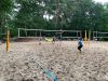 IMG-20260705-WA0024