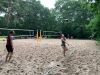 IMG-20260705-WA0025