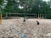 IMG-20260705-WA0026
