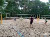 IMG-20260705-WA0028
