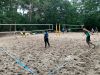 IMG-20260705-WA0031