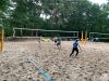IMG-20260705-WA0032