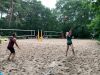 IMG-20260705-WA0033