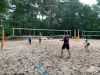 IMG-20260705-WA0034