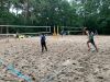 IMG-20260705-WA0035