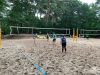 IMG-20260705-WA0038