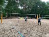 IMG-20260705-WA0039
