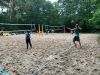 IMG-20260705-WA0042