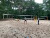 IMG-20260705-WA0045