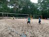 IMG-20260705-WA0048