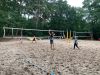 IMG-20260705-WA0052
