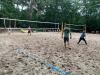 IMG-20260705-WA0056