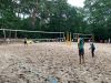 IMG-20260705-WA0058