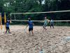 IMG-20260705-WA0069