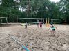 IMG-20260705-WA0070