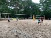 IMG-20260705-WA0074