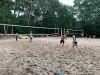 IMG-20260705-WA0075