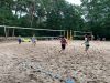 IMG-20260705-WA0079