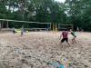 IMG-20260705-WA0080