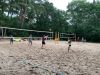 IMG-20260705-WA0082