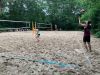 IMG-20260705-WA0086