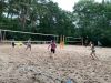 IMG-20260705-WA0088