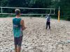 IMG-20260705-WA0089