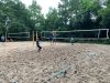 IMG-20260705-WA0091