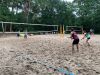 IMG-20260705-WA0092