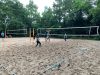 IMG-20260705-WA0093