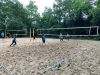 IMG-20260705-WA0096