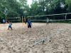 IMG-20260705-WA0097