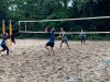 IMG-20260705-WA0098