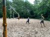 IMG-20260705-WA0099
