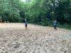 IMG-20260705-WA0100