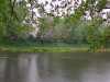 IMG-20260706-WA0000