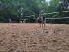 IMG-20260706-WA0001