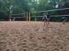 IMG-20260706-WA0002